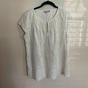 Calypso St Barth Shirt